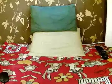 Chaturbate Best live sex cam show of sexymayagold