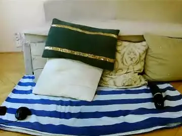 Chaturbate Live Porn of sexymayagold
