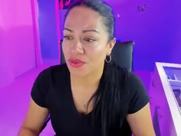 Chaturbate Best live sex cam show of skater_gal