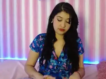 Chaturbate Private Sex Chat of sofia_rosse2