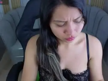 Chaturbate Best live sex cam show of sophie_rose_cn