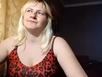 Chaturbate Free Live Porn of starvibe1010
