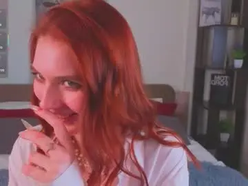 Chaturbate Adult Webcam of toshikolootens