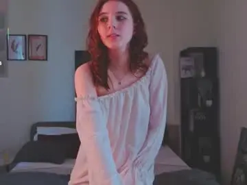 Chaturbate Adult Video Chat of toshikolootens