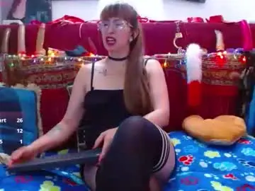 Chaturbate Best live sex cam show of wiktoriabrown69