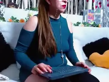 Chaturbate Free Porn Cam of wiktoriabrown69