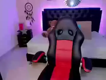 Chaturbate Best Webcam of _lilly_miller