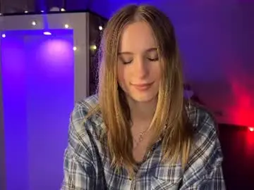 Chaturbate Live Porn of amily_sunray