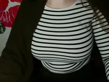 Chaturbate Watch Live Sex Cams of annbelll