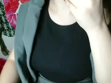 Chaturbate Watch Live Sex Cams of annbelll