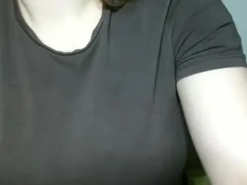 Chaturbate Best live sex cam show of annbelll