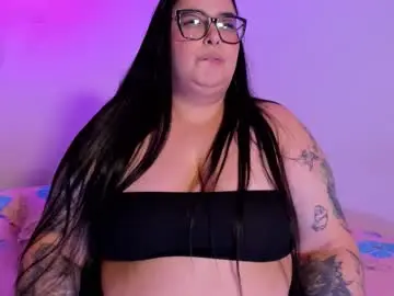 Chaturbate Best live sex cam show of apriilpeach_