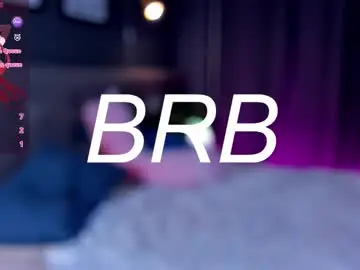 Chaturbate Adult Video Chat of bridgetbottrel