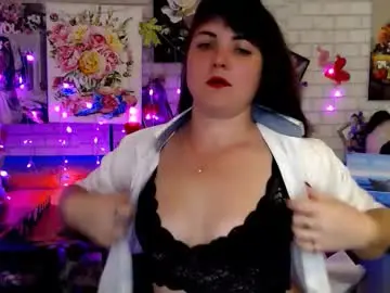 Chaturbate Best Webcam of darina_m_
