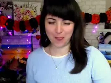 Chaturbate Adult Webcam of darina_m_