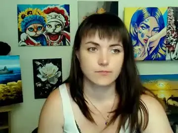 Chaturbate Watch Live Sex Cams of darina_m_