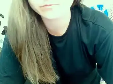 Chaturbate Private Sex Chat of darina_m_