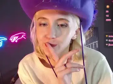 Chaturbate Best live sex cam show of elen__moore