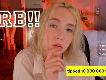 Chaturbate Best live sex cam show of elen__moore