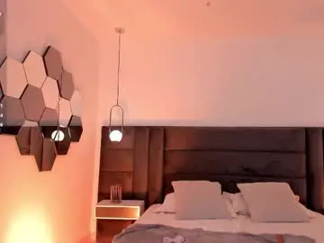 Chaturbate Adult Webcam of giaferrera_