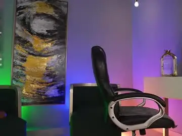 Chaturbate Adult Video Chat of giaferrera_