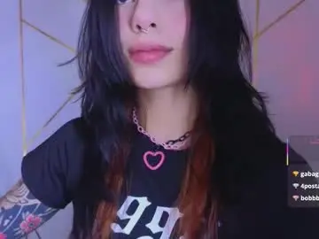 Chaturbate Free Live Porn of hollyxx_