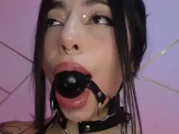 Chaturbate Free Porn Cam of hollyxx_