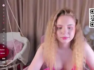 Chaturbate Free Live Porn of ida_lewiss