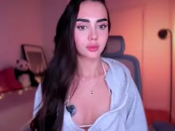 Chaturbate Watch Live Sex Cams of lil_gabbyg