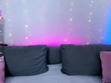 Chaturbate Adult Video Chat of melodyhudson