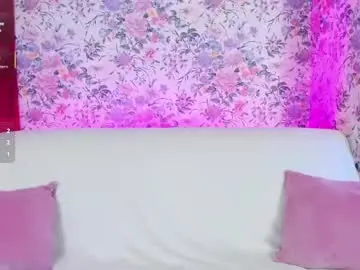 Chaturbate Live Sex Cam of melodyhudson