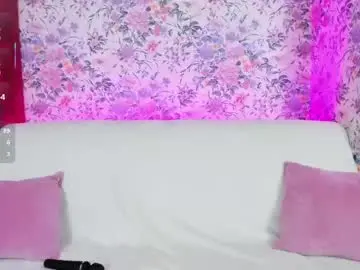 Chaturbate Nude Webcam of melodyhudson
