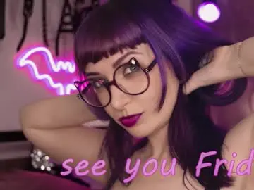 Chaturbate Adult Webcam of merrickmonroe