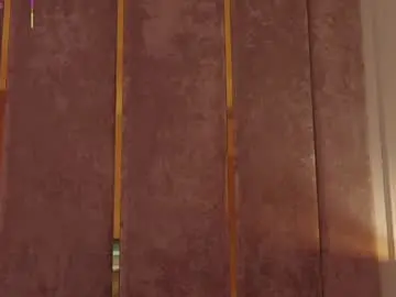 Chaturbate Free Live Porn of miladystarlight