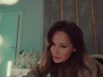 Chaturbate Adult Webcam of miladystarlight