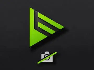 Chaturbate Free Porn Cam of miladystarlight