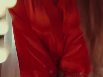 Chaturbate Adult Webcams of miladystarlight