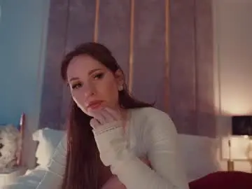 Chaturbate Sex Chat of miladystarlight