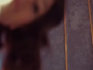 Chaturbate Best live sex cam show of miladystarlight