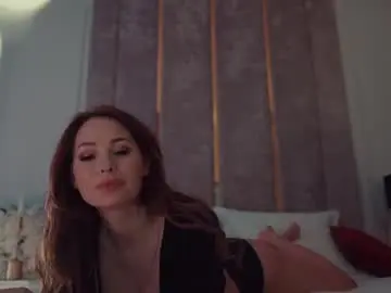 Chaturbate Free Porn Cam of miladystarlight