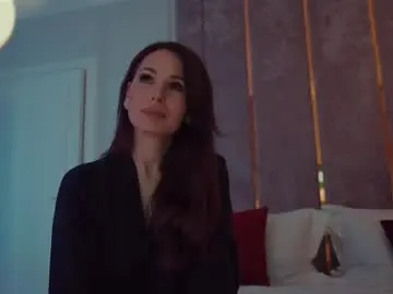 Chaturbate Adult Webcam of miladystarlight