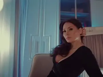 Chaturbate Best Webcam of miladystarlight