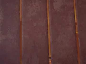 Chaturbate Adult Video Chat of miladystarlight