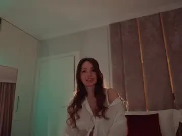 Chaturbate Free Live Porn of miladystarlight