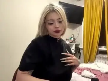 Chaturbate Live Sex of moonluvv3
