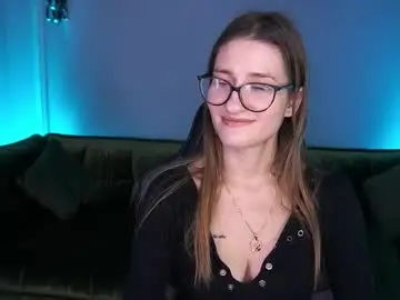 Chaturbate Watch Live Sex Cams of naughtynursevibe