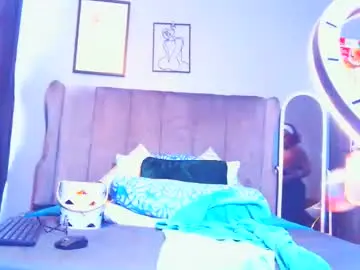 Chaturbate Adult Webcams of pearlblu38