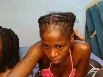 Chaturbate Free Live Porn of prettie_barbie_