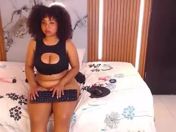 Chaturbate Adult Video Chat of rosselyn_