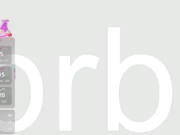 Chaturbate Free Live Porn of tamaramilleer